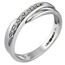 Diamond Rings - Engagement Rings | H.Samuel