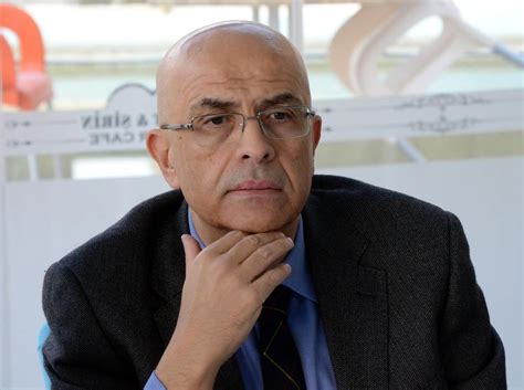 Turkish Court Upholds 25 Year Jail Sentence Of Chps Berberoğlu Daily