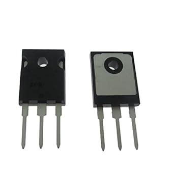 Amazon Irfp Irf N Irfp Npbf To N Channel Power Mosfet