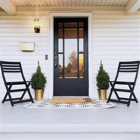 Sherwin Williams Pewter Cast Makes Any Room Feel Sophisticated
