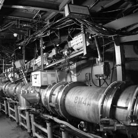 The Superconducting Heavy Ion Synchrotron Nuclotron At Jinr Dubna