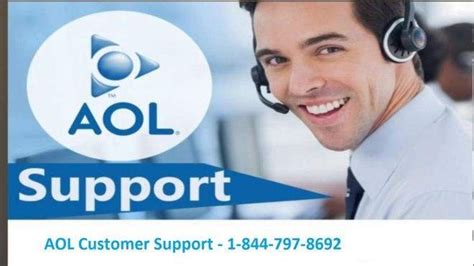 How to Best AOL Customer Service Number