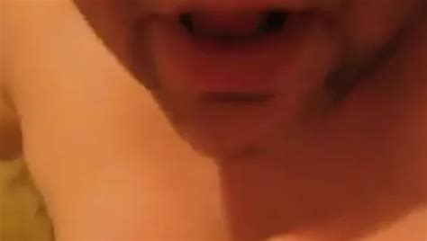 Free Cum Cleaner Gay Porn Videos XHamster