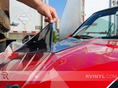 Rtint™ Ford F 150 2009 2014 4 Door Window Tint Kit Diy Precut Ford Window Tint