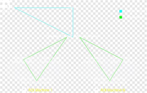 Triangle Point Diagram Driehoek Hoek Oppervlakte Png PNGEgg