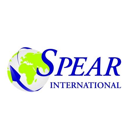 Jobs And Opportunities At Spear Egypt Jobiano