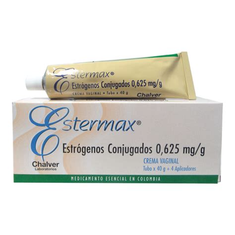 Estermax Mg Tienda Catracha Salud