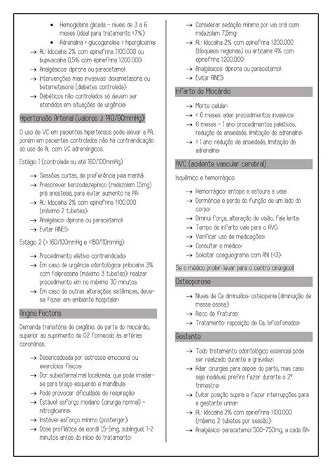 Solution Aulas Cirurgia Pdf Studypool