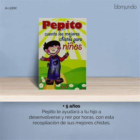 Libro De Chistes Para Ni Os Pdf Los Mejores Chistes Cortos Para Ninos