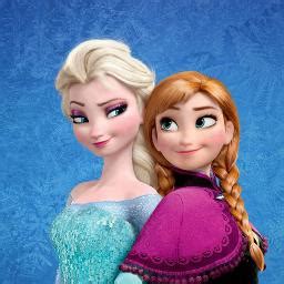 Do You Want To Build A Snowman Song Lyrics And Music By Kristen Bell