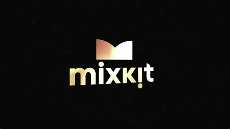 Free Premiere Pro 2021 Template Downloads | Mixkit