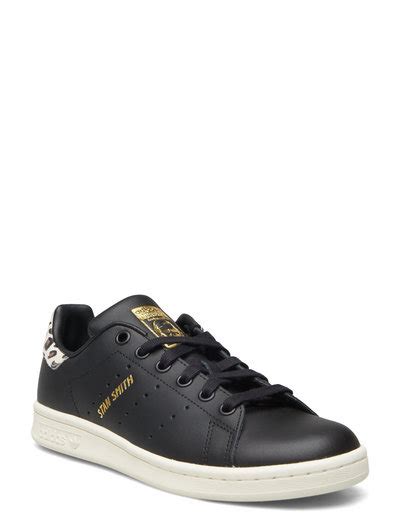 Adidas Originals Stan Smith W Boozt