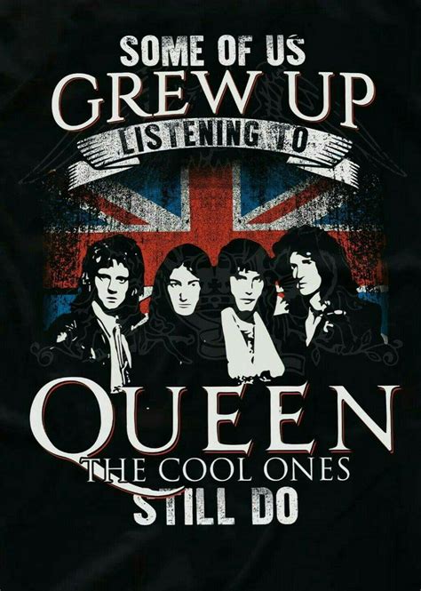 Queen Rock Band Wallpapers Top Free Queen Rock Band Backgrounds