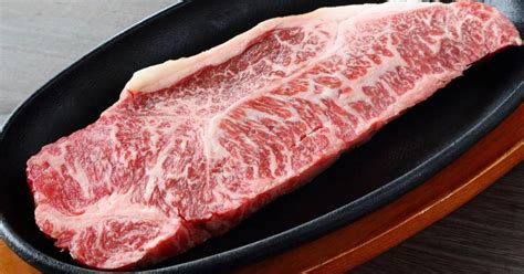 Wagyu Beef Nutrition | LIVESTRONG.COM