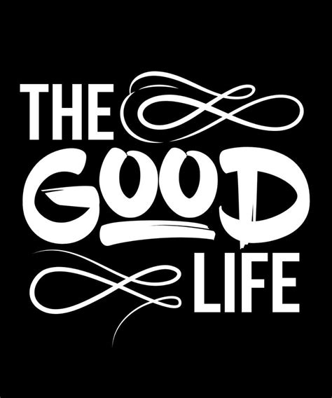 The Good Life Digital Art By Steven Zimmer Fine Art America