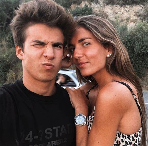 Lista 96 Foto quién Son Los Padres De Riqui Puig Alta Definición