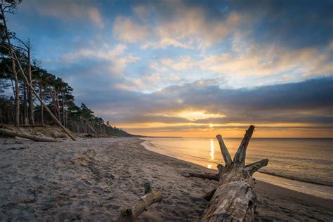 Bildergalerie Fischland Darss Zingst Ahoi Adventures Fischland Darß