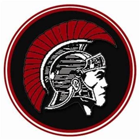 Hazel Green Trojans High School Sports Home Hudl