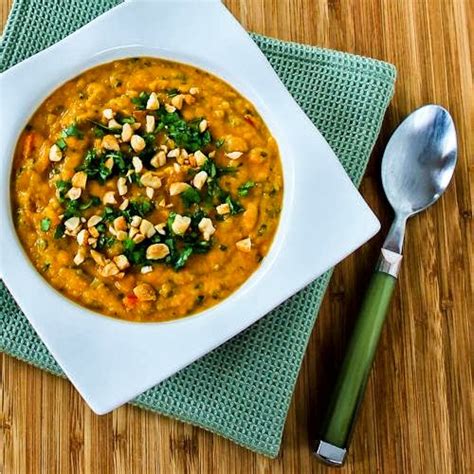 Ten Amazing Meatless Monday Soup Recipes For Fall Kalyns Kitchen