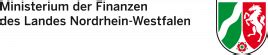 Aktualisierte Berechnungsgrundlagen der aufkommensneutralen Hebesätze