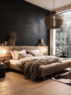 Pingl Sur Slaapkamer Inspiratie En Deco Chambre A Coucher