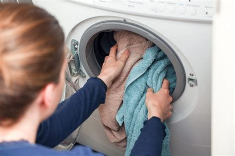 Kleding Wassen Tips En Stappenplan Poets Prins