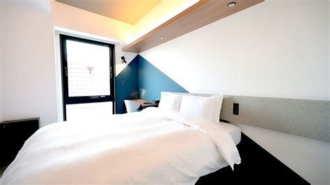 Room Kyoto Shijo Omiya Official Site Prince Smart Inn