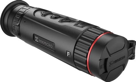 Hikmicro Falcon Fq Thermal Monocular Hm Ts Xg W Fq