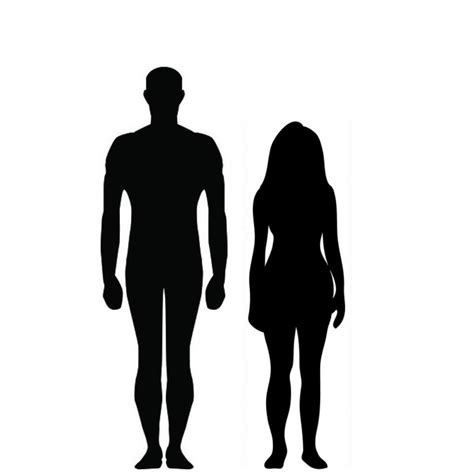 Since 096’s height comparison was so popular, here is 049 compared to ...