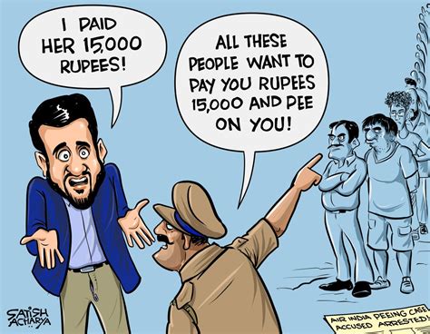 Satish Acharya Satishacharya Twoucan