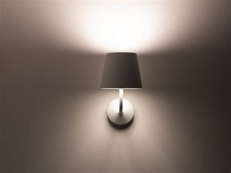 Zafferano: Lighting | Archiproducts