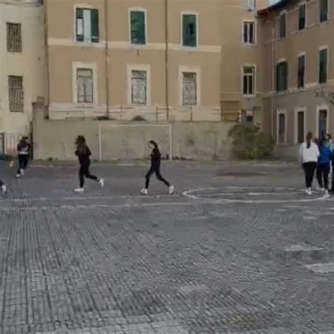 Messina Partono Tutti I Lavori Nelle Scuole Fra Tre Anni Saranno Pi