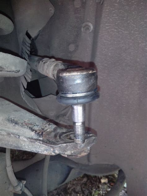 Дворники, замок бардачка — Audi 100 (C4), 2,6 л, 1992 года | своими ...