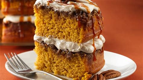 Jos Louis Cake Recipe LifeMadeDelicious Ca