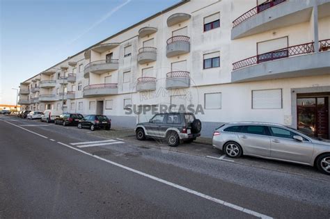 Apartamento T Venda Em Samora Correia Supercasa