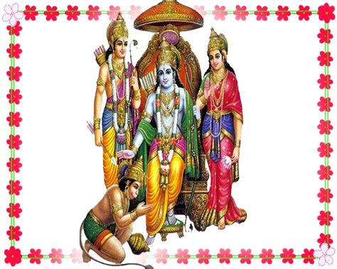 Shri Ram Navami श्रीराम नवमी की प्रामाणिक और पौराणिक पूजा विधि यहां मिलेंगे शुभ मुहूर्त