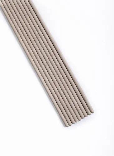 NORMA E6013 SMAW Mild Steel Welding Electrodes At 505 Kg MS