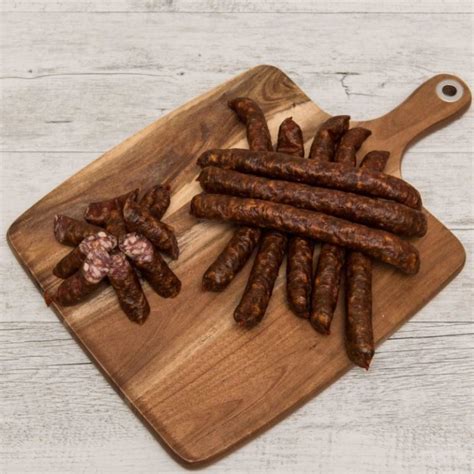 Shop Our German Style Meats Online Blackforest Gourmet Butchery