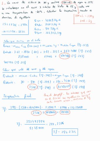 Examen Parcial Enero Resuelto Pdf