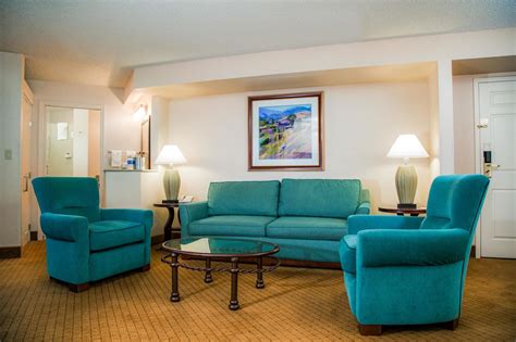 Modesto Hotel Coupons for Modesto, California - FreeHotelCoupons.com