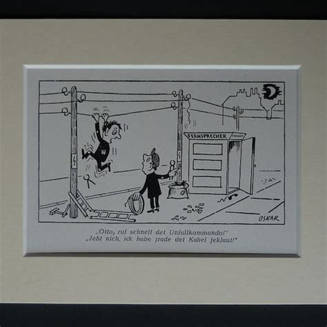 1950s Comic Book Etsy