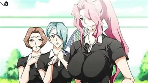 Muichiro Porn Fandom