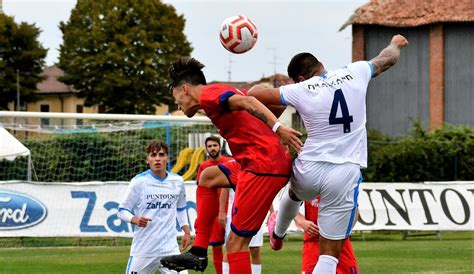 Eccellenza Risultati E Marcatori Della 3 Giornata Di Campionato