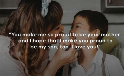 494 National Sons Day Quotes Messages Wishes With Photo