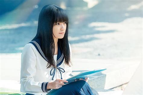 「世界でいちばん優しい映画」bishu 世界でいちばん優しい服 夕ベレン夕さんの映画レビュー（感想・評価） 映画com