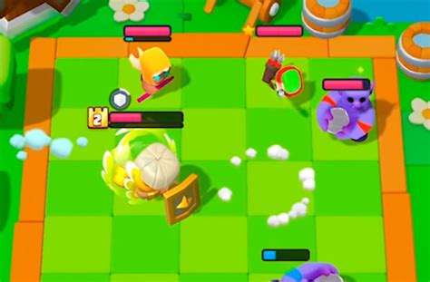 How To Play Clash Mini On Pc
