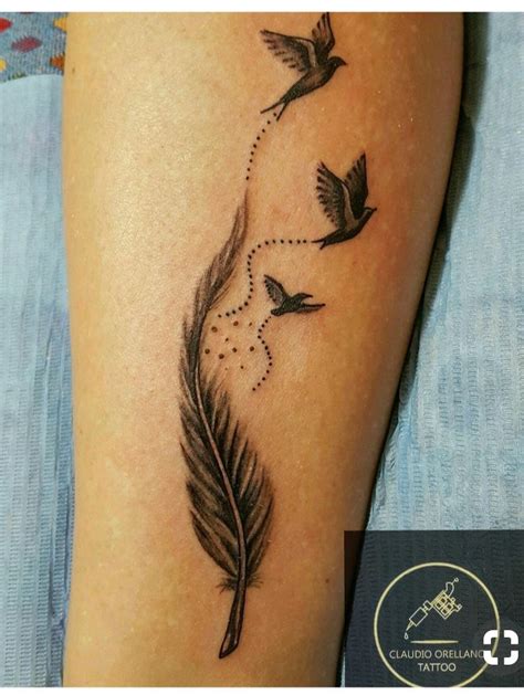 Pin By Cosmin Apostolatu On Tattoo Cosmin Wrist Tattoos Girls