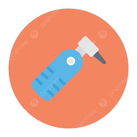 Tools Professional Illustration Hygiene Vector Professional