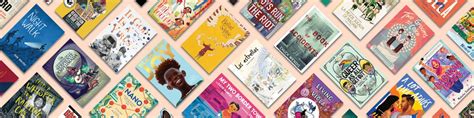 Best Books for Teens 2021 | The New York Public Library