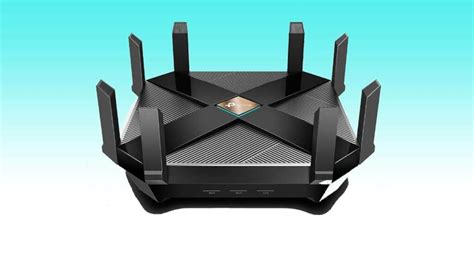 Best Router For Cox In 2024 Our Top Compatible Wifi Routers Pc Guide